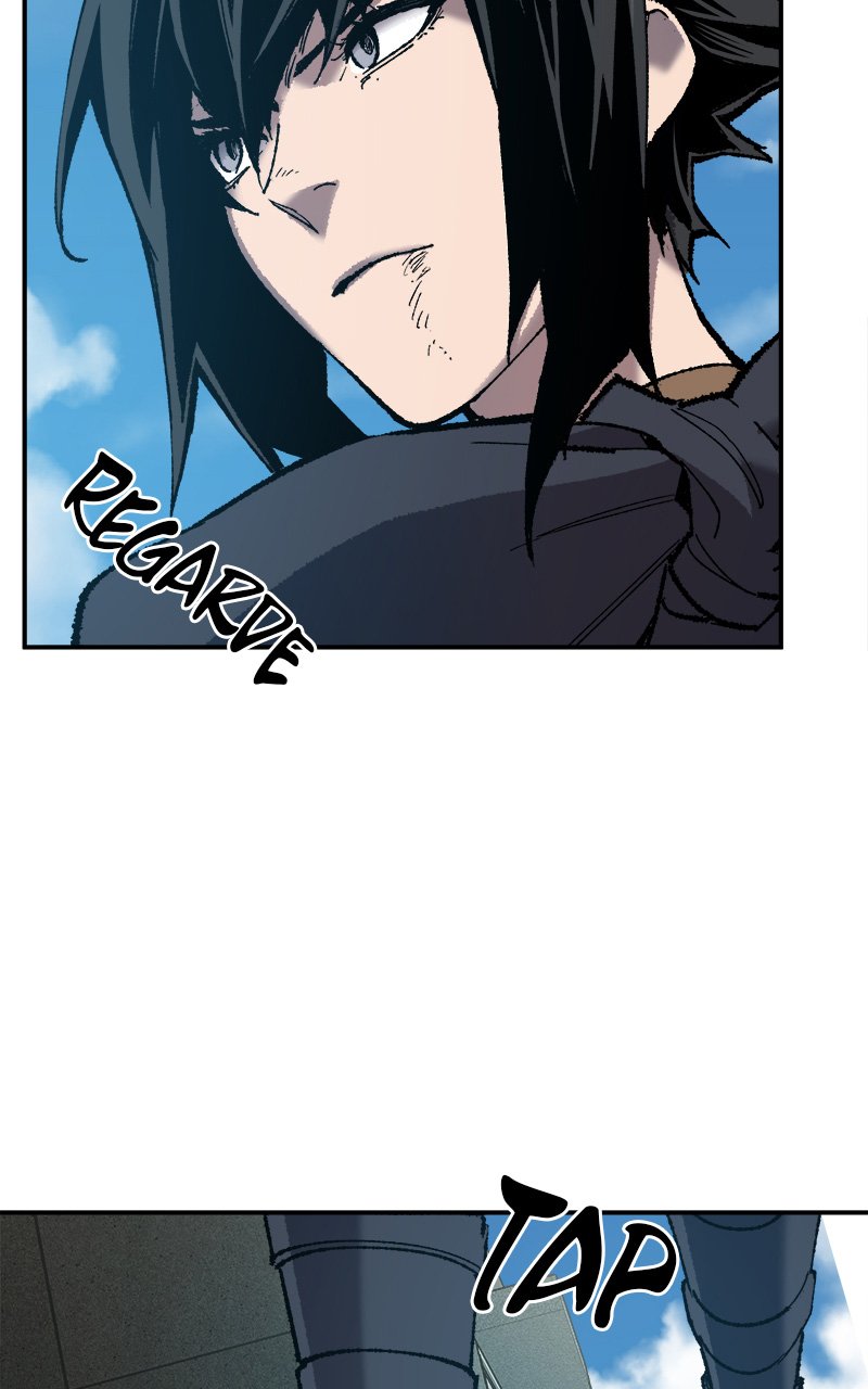 Chapter Image 704