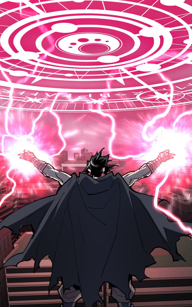 Chapter Image 75