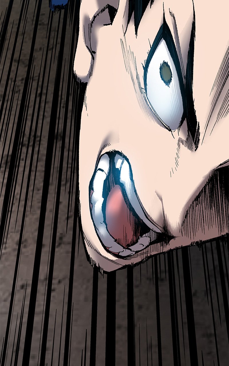 Chapter Image 186