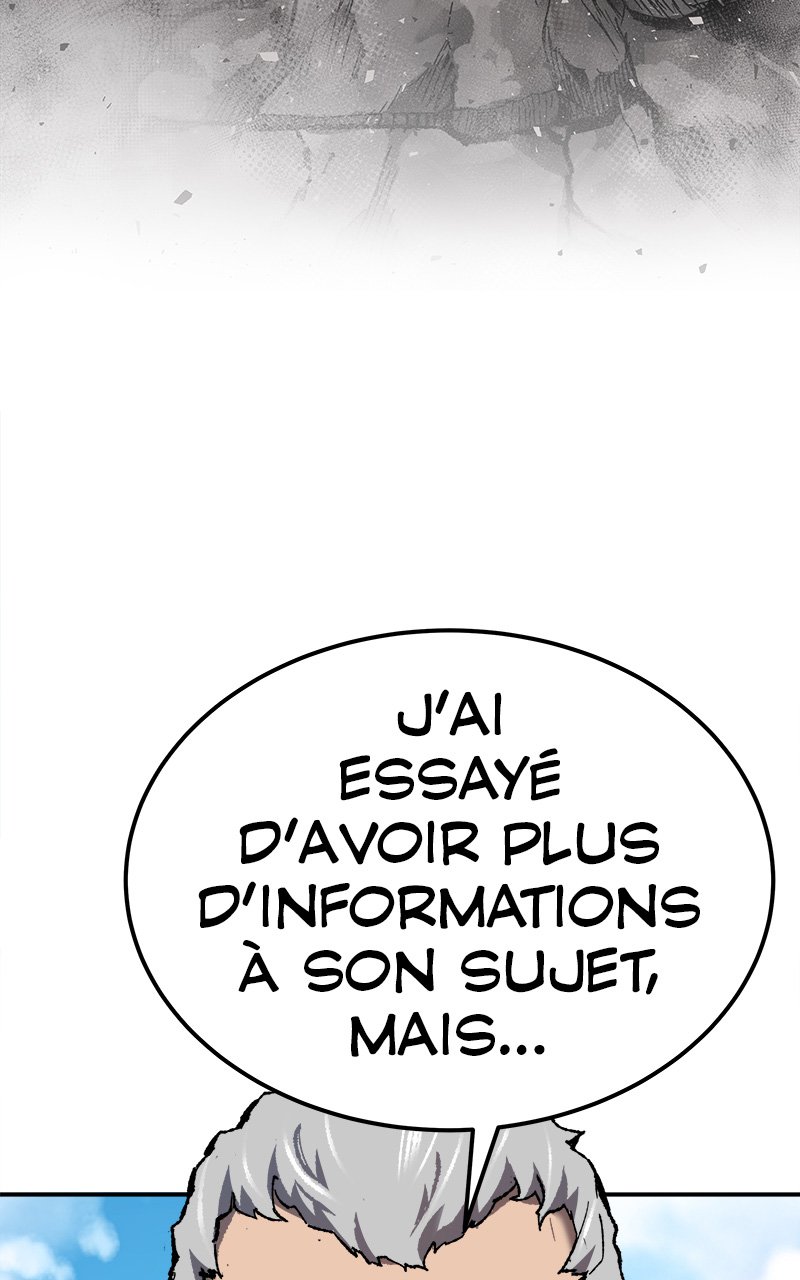 Chapter Image 963