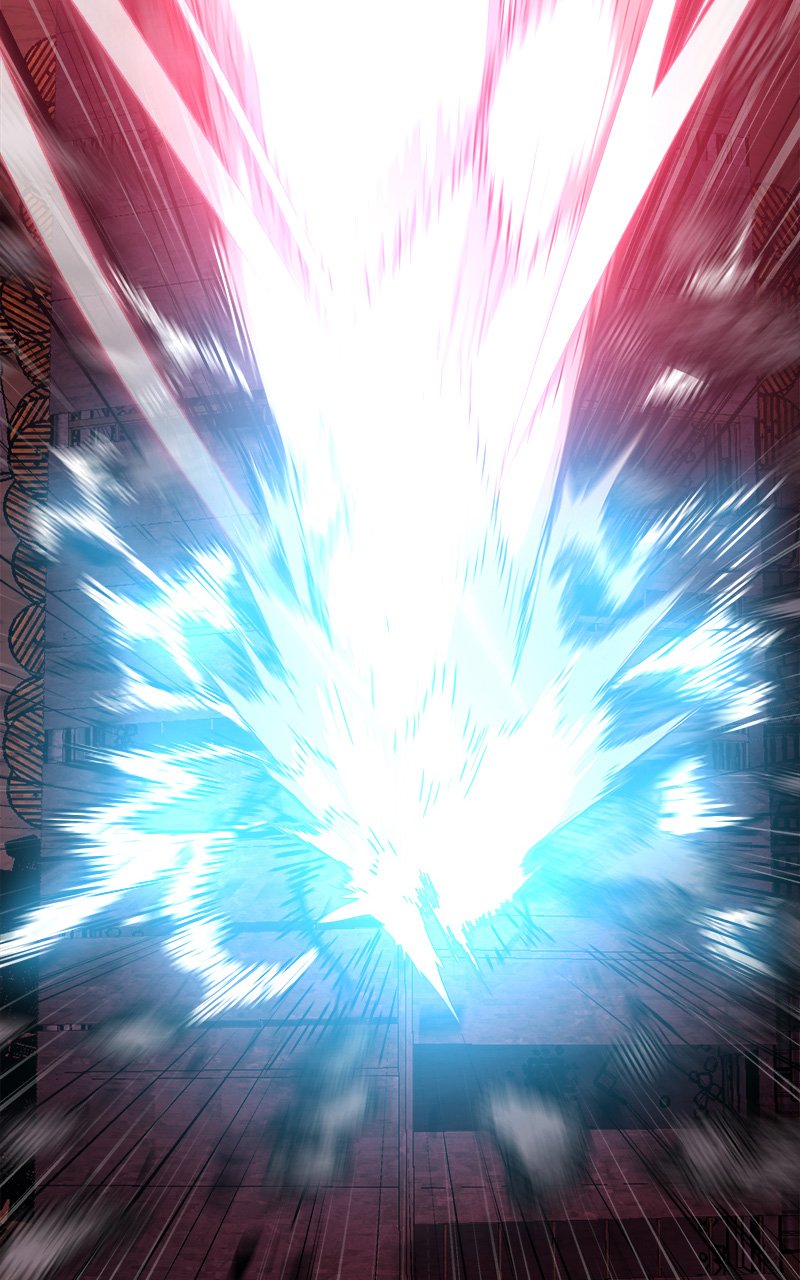 Chapter Image 704