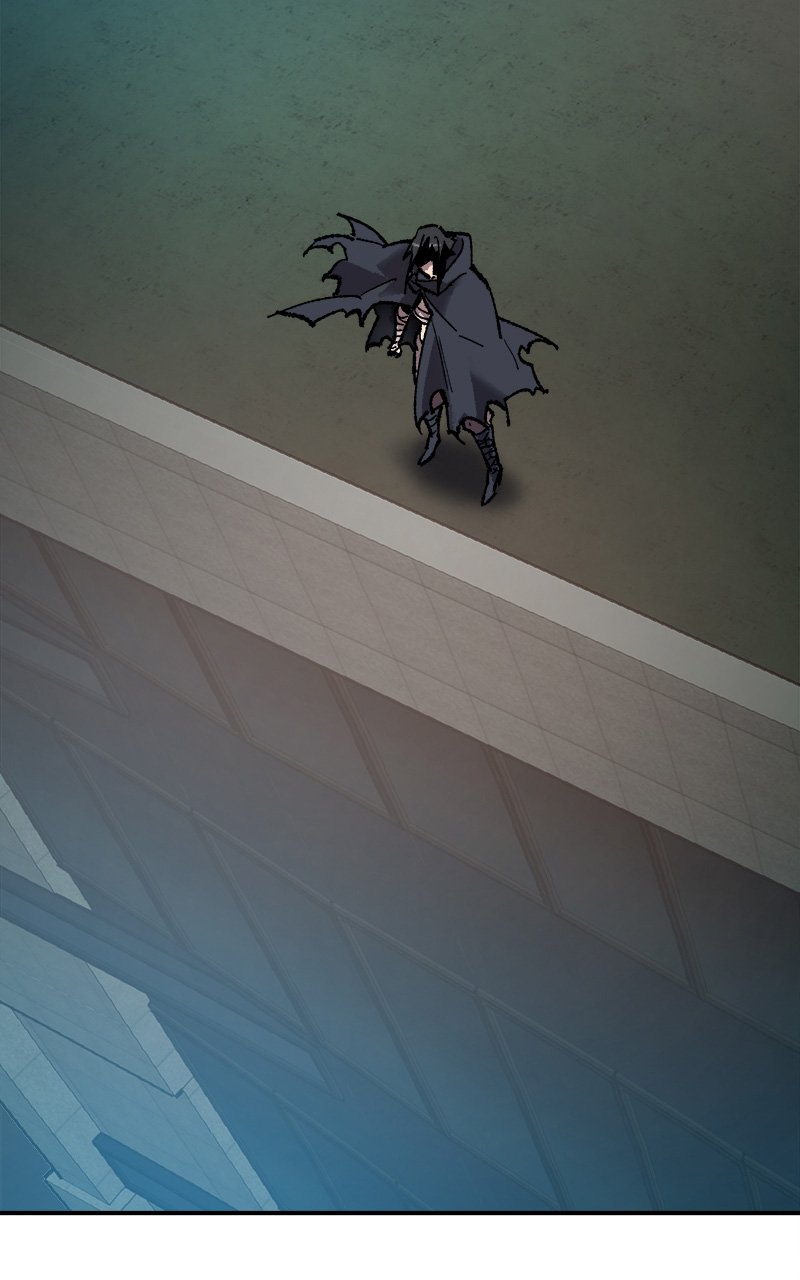 Chapter Image 778