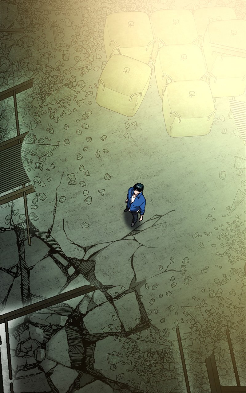 Chapter Image 75
