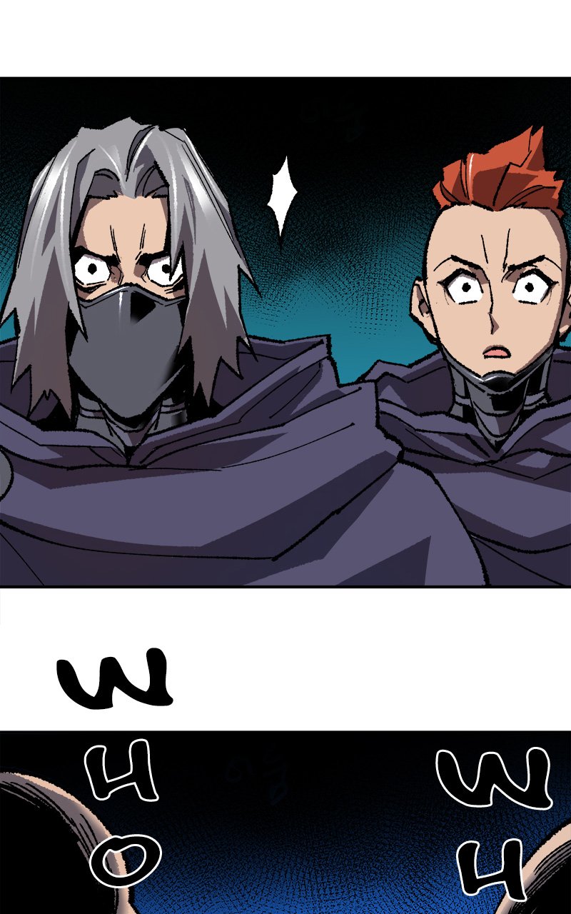 Chapter Image 186