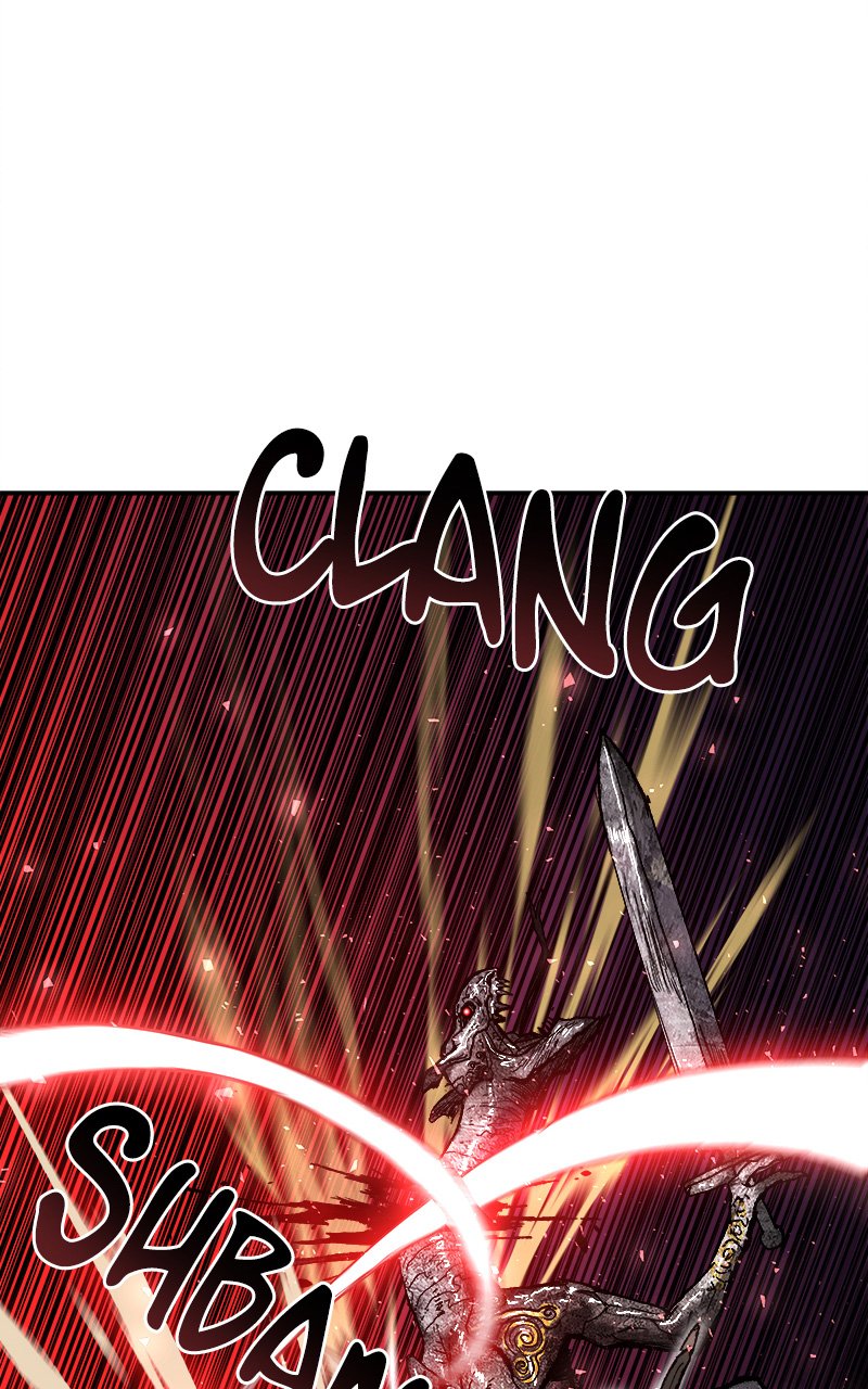 Chapter Image 963