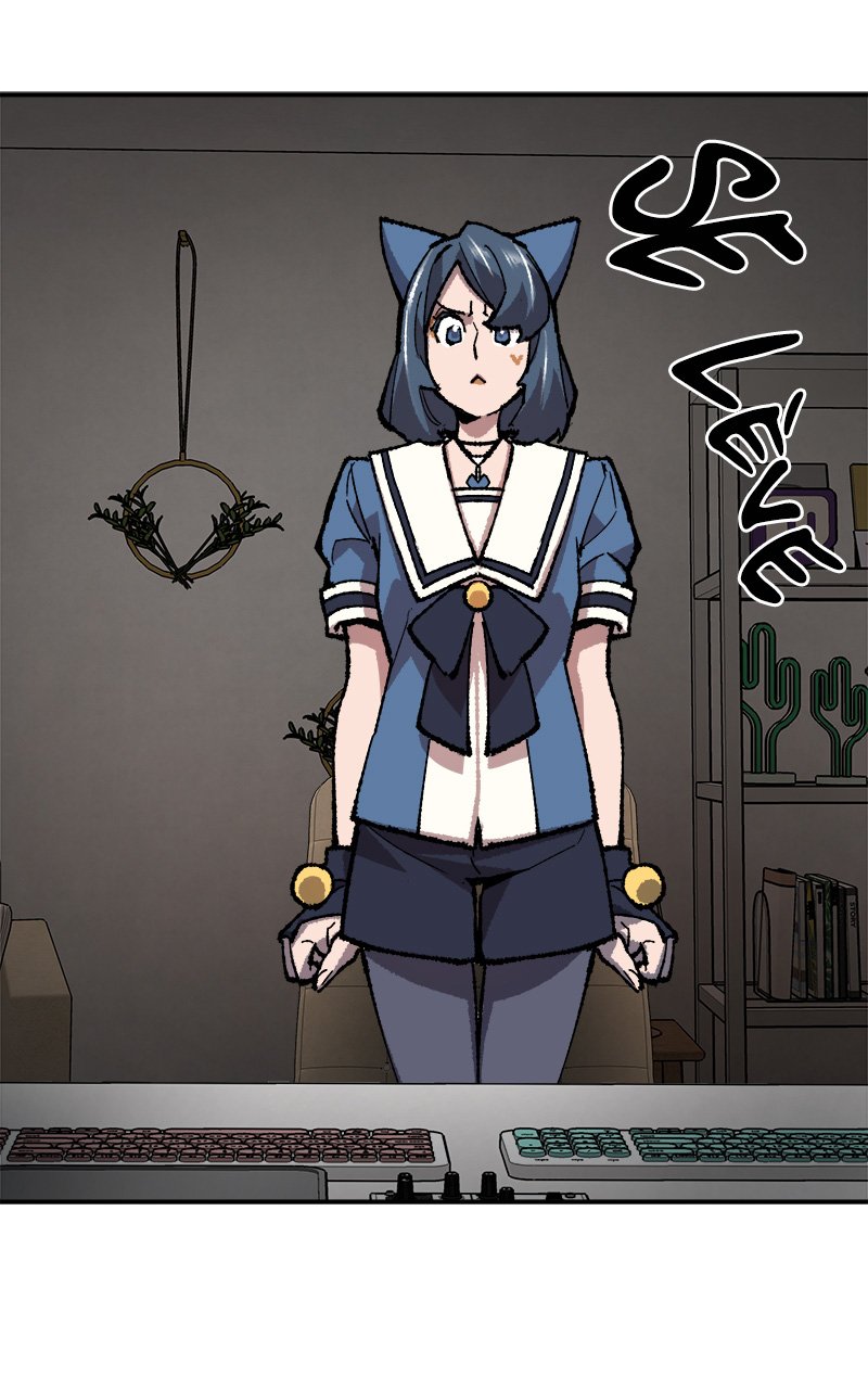 Chapter Image 297