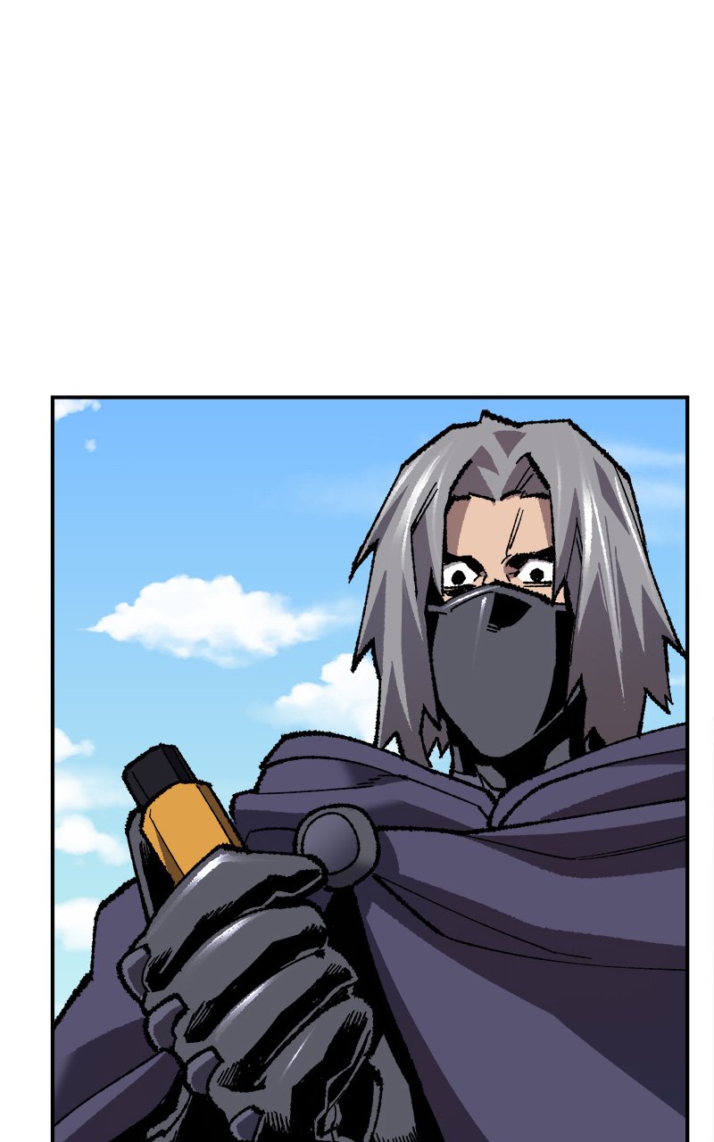 Chapter Image 741
