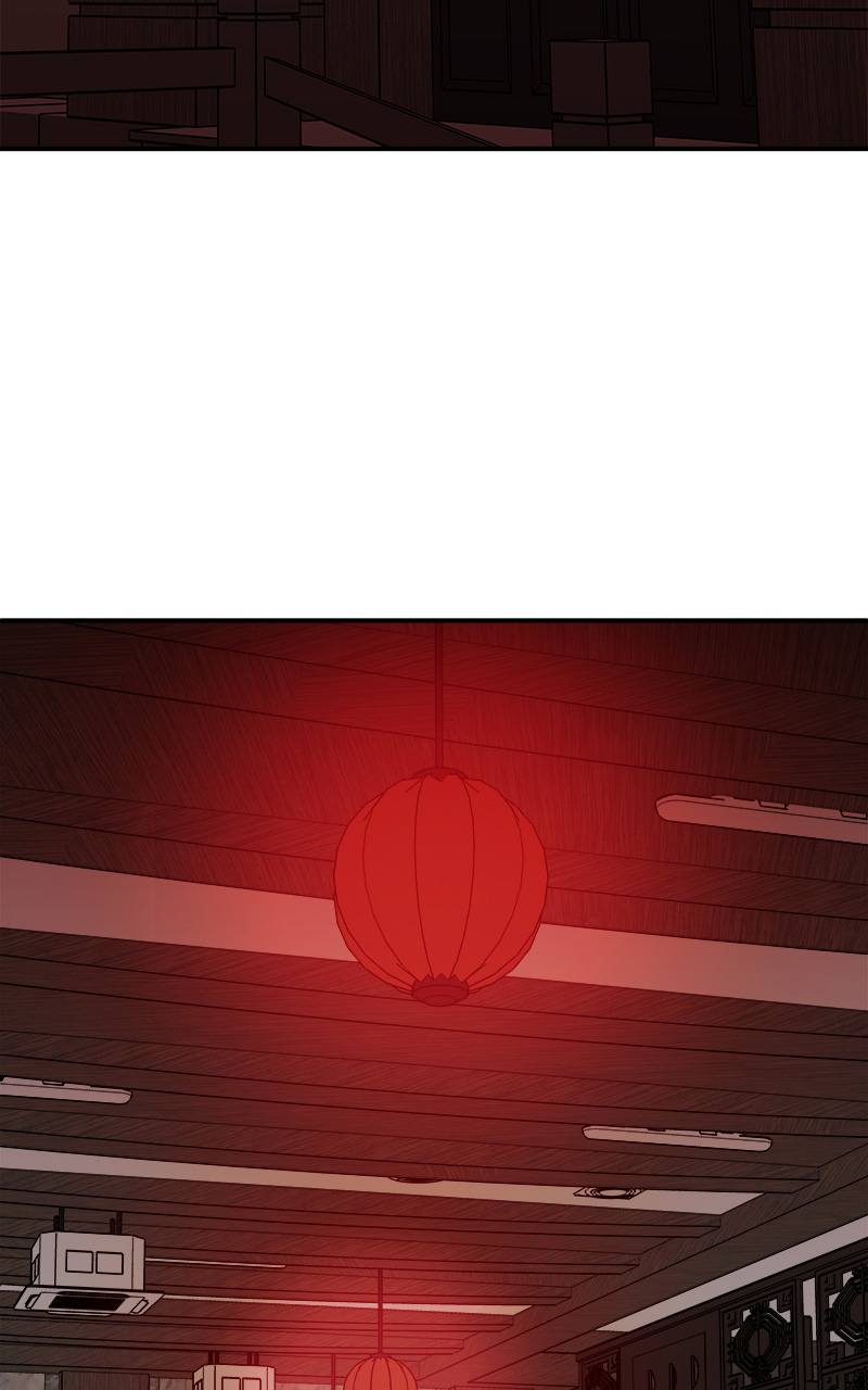 Chapter Image 149