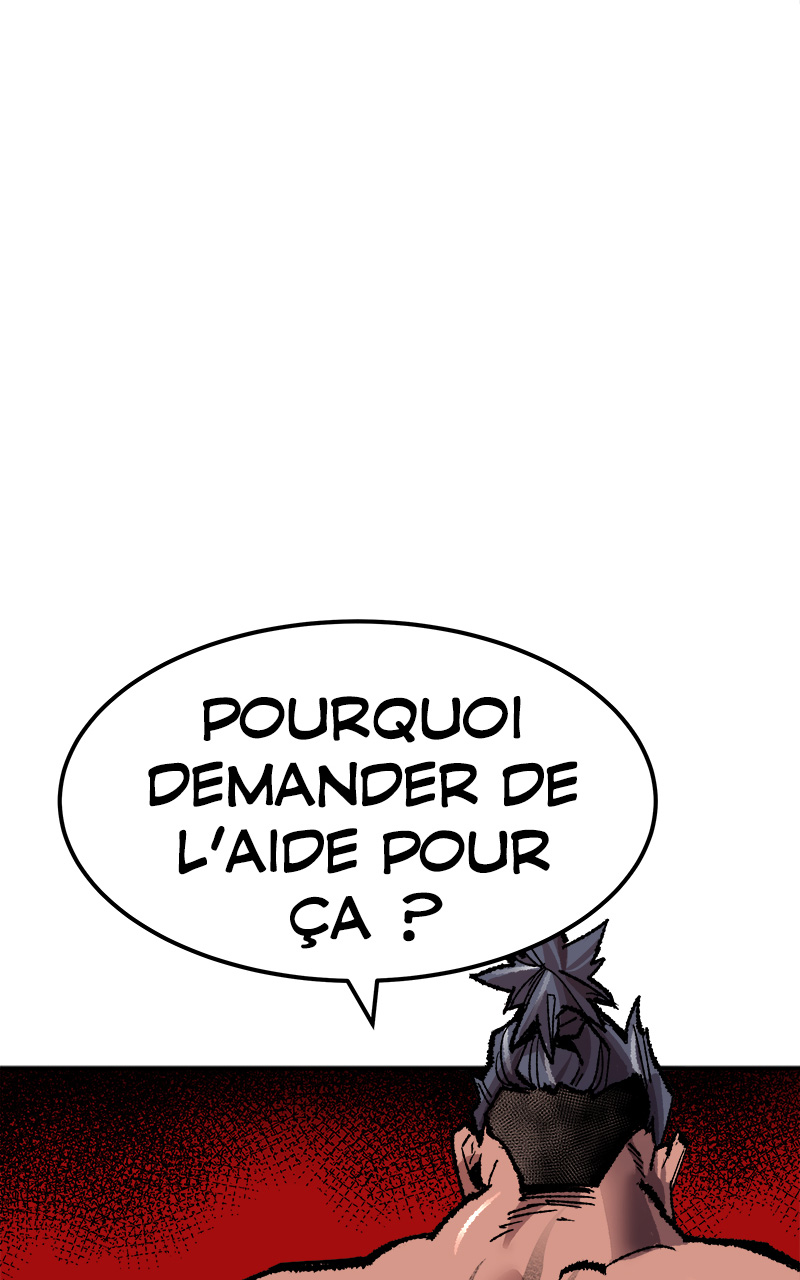 Chapter Image 963