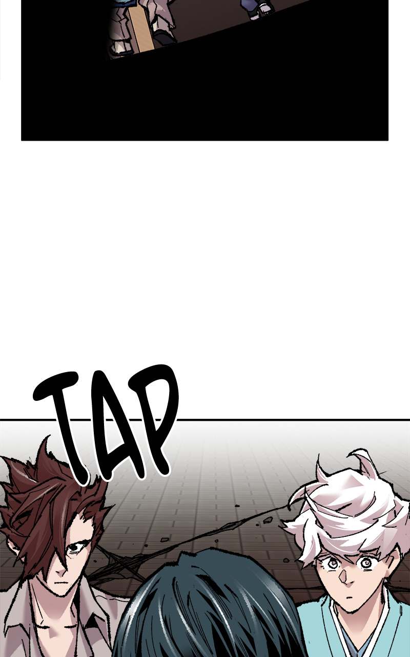 Chapter Image 38