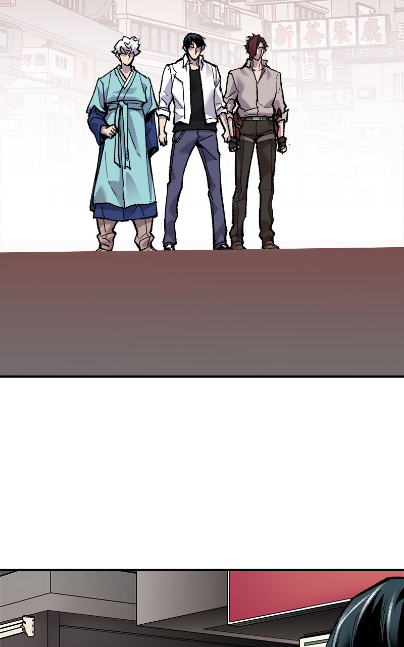 Chapter Image 704