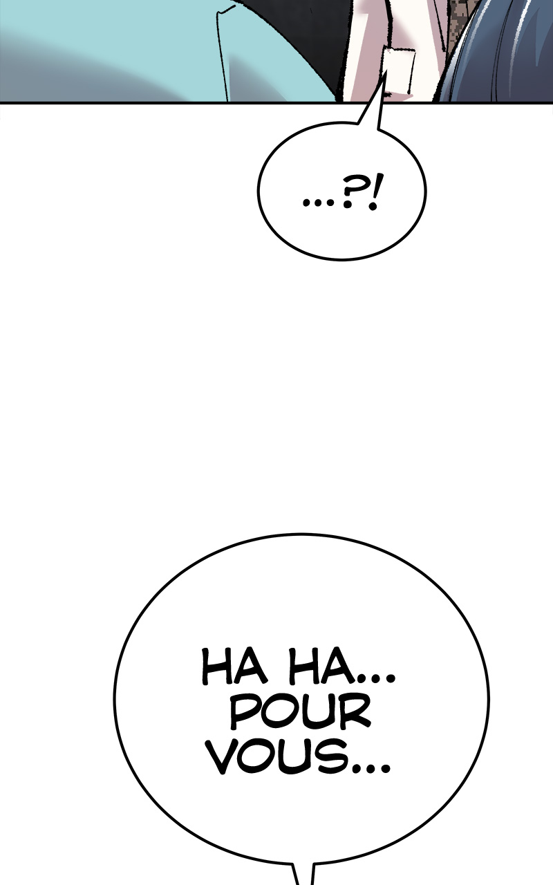 Chapter Image 815