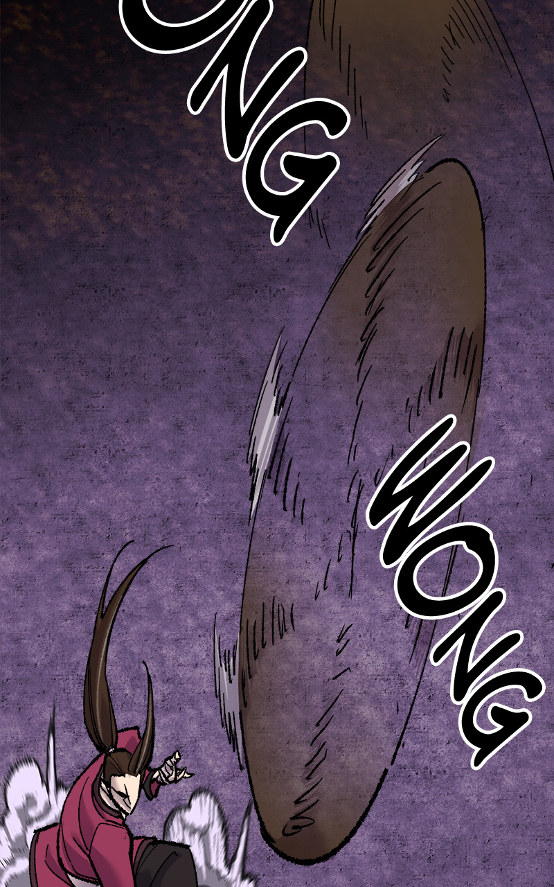 Chapter Image 408
