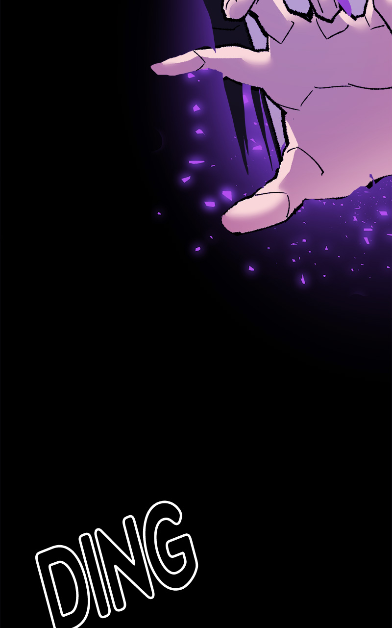 Chapter Image 75