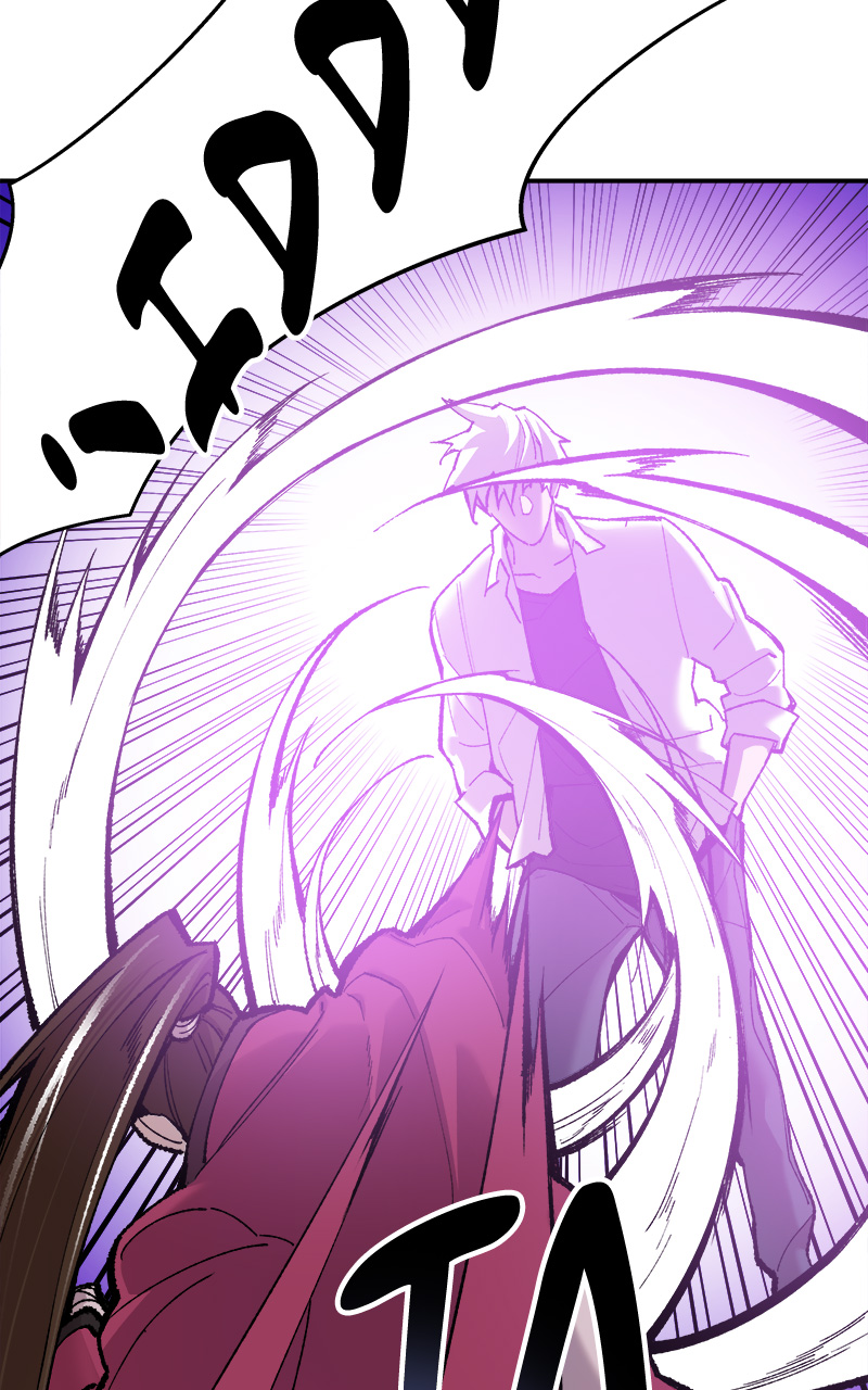 Chapter Image 815