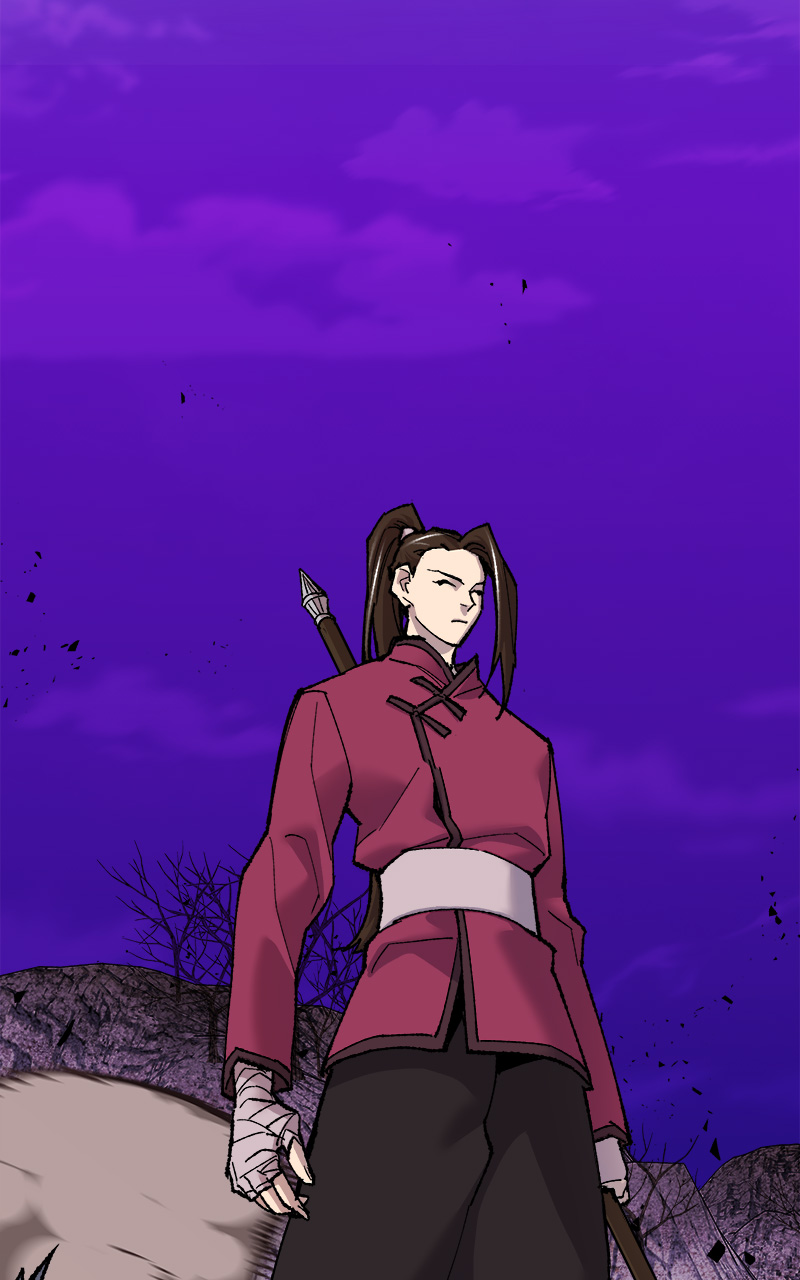 Chapter Image 260