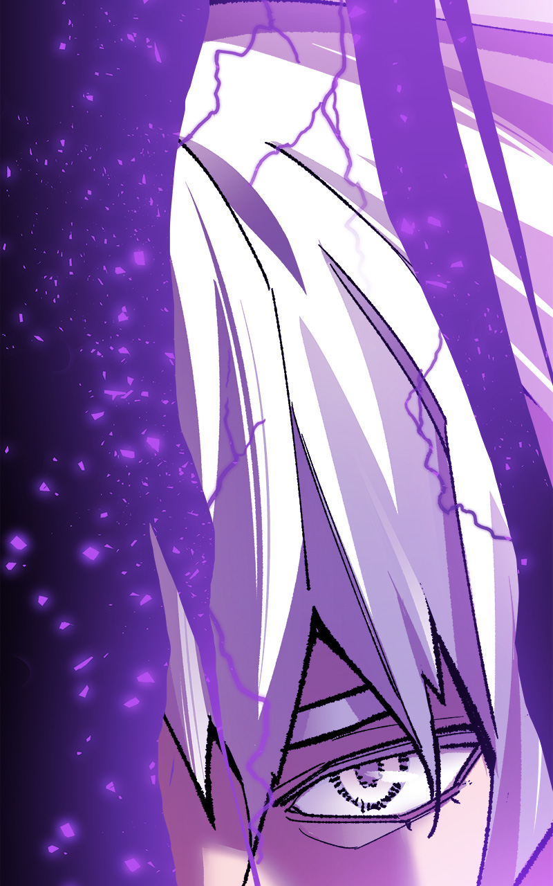 Chapter Image 186