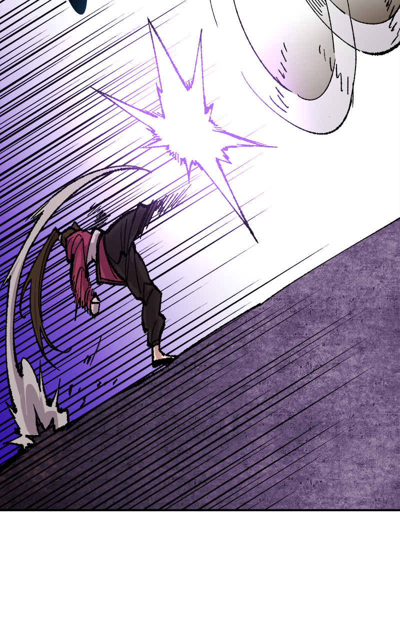 Chapter Image 556