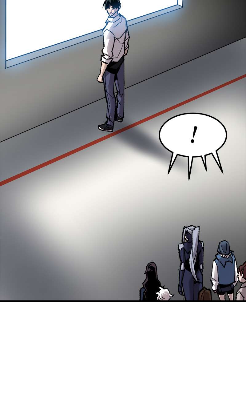Chapter Image 778