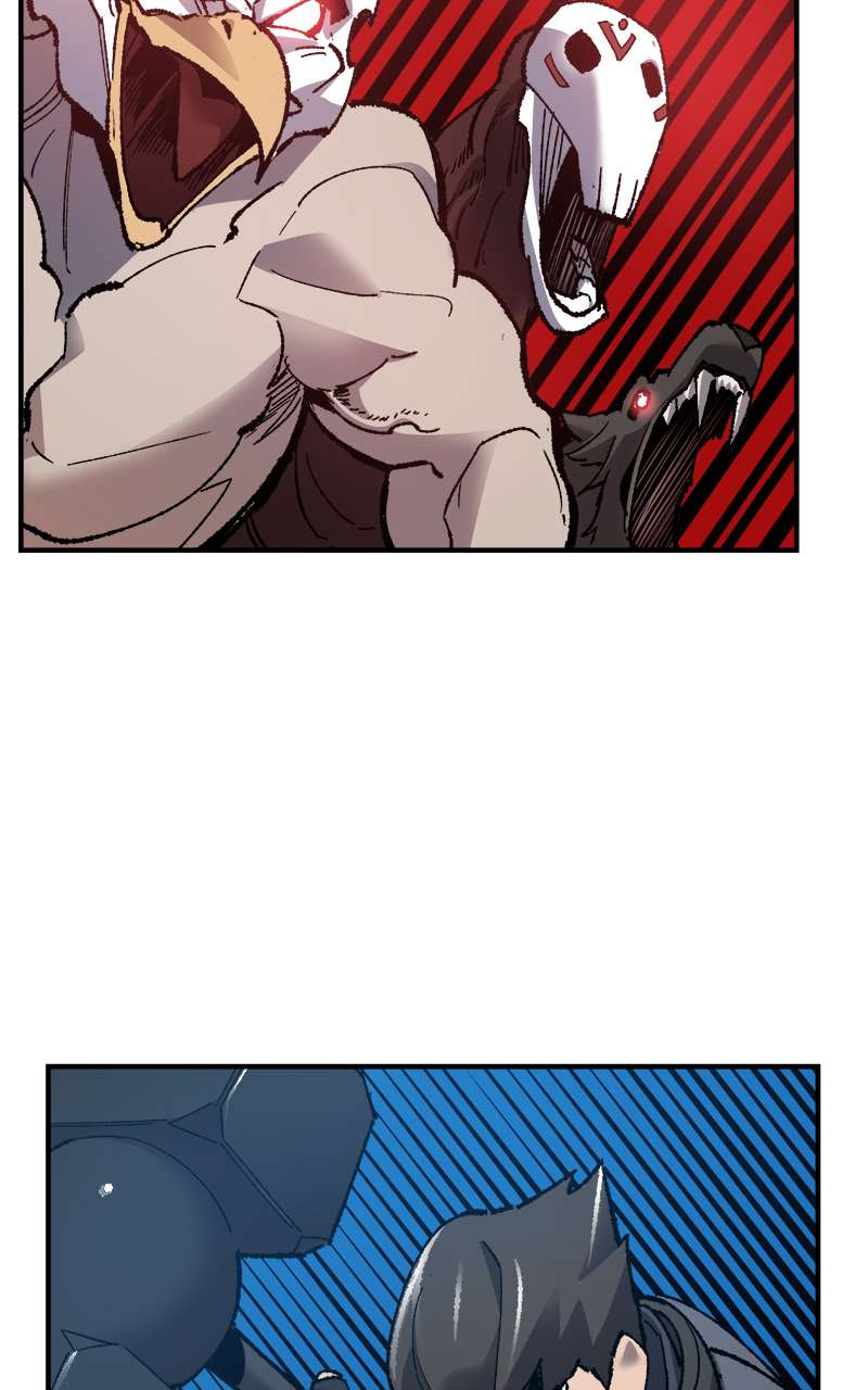 Chapter Image 371