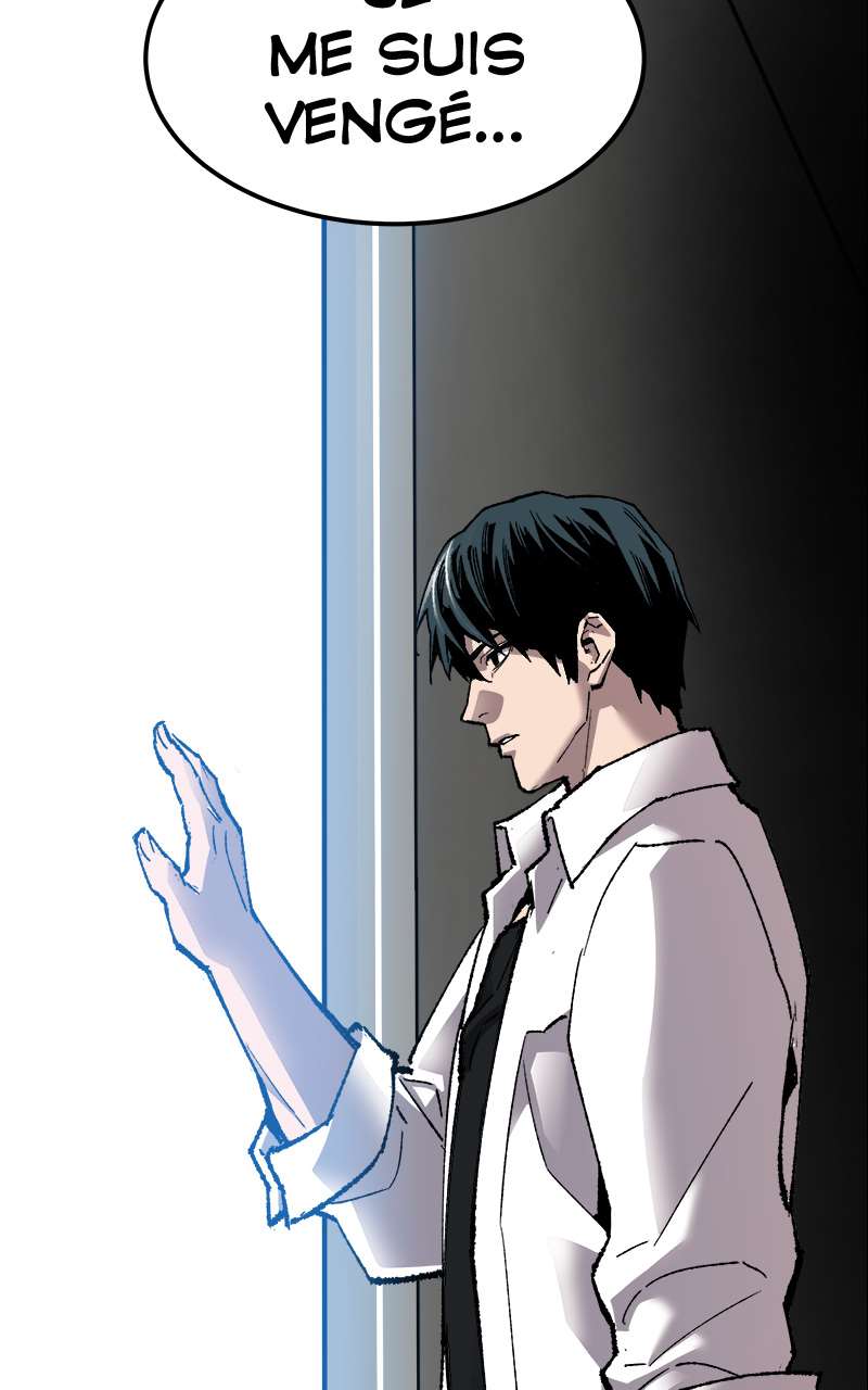 Chapter Image 963