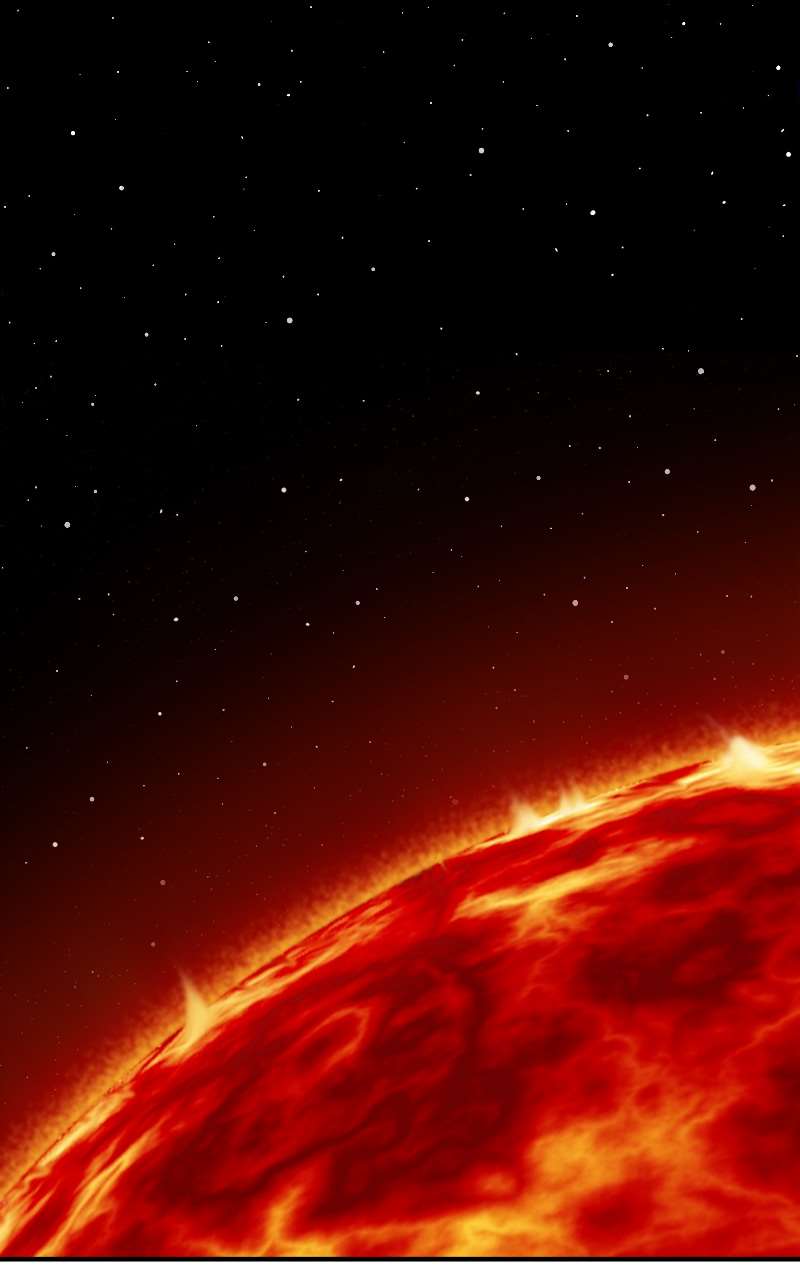Chapter Image 1