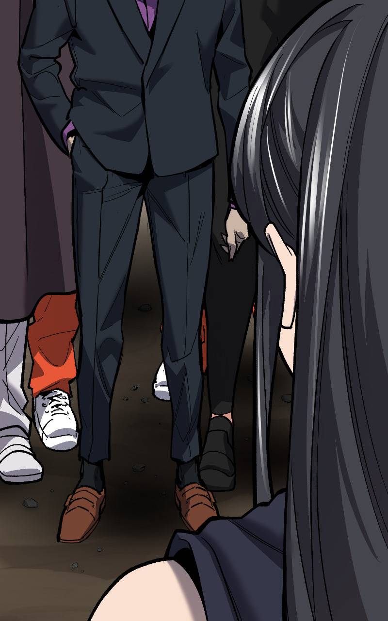 Chapter Image 38