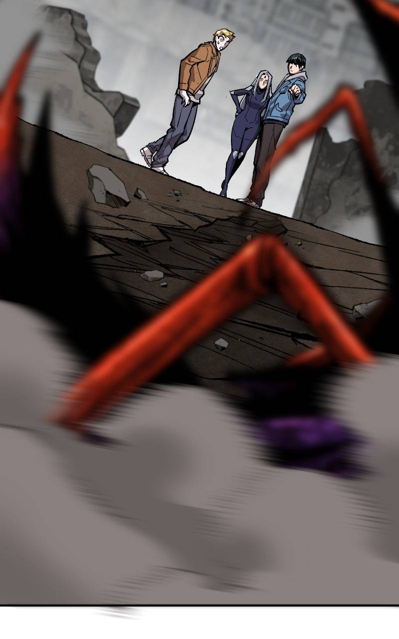 Chapter Image 38