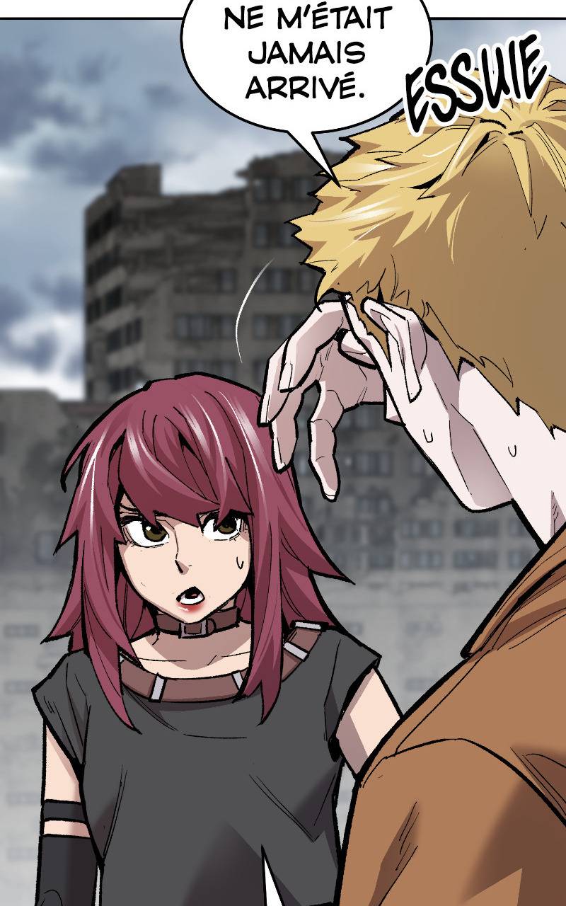 Chapter Image 741