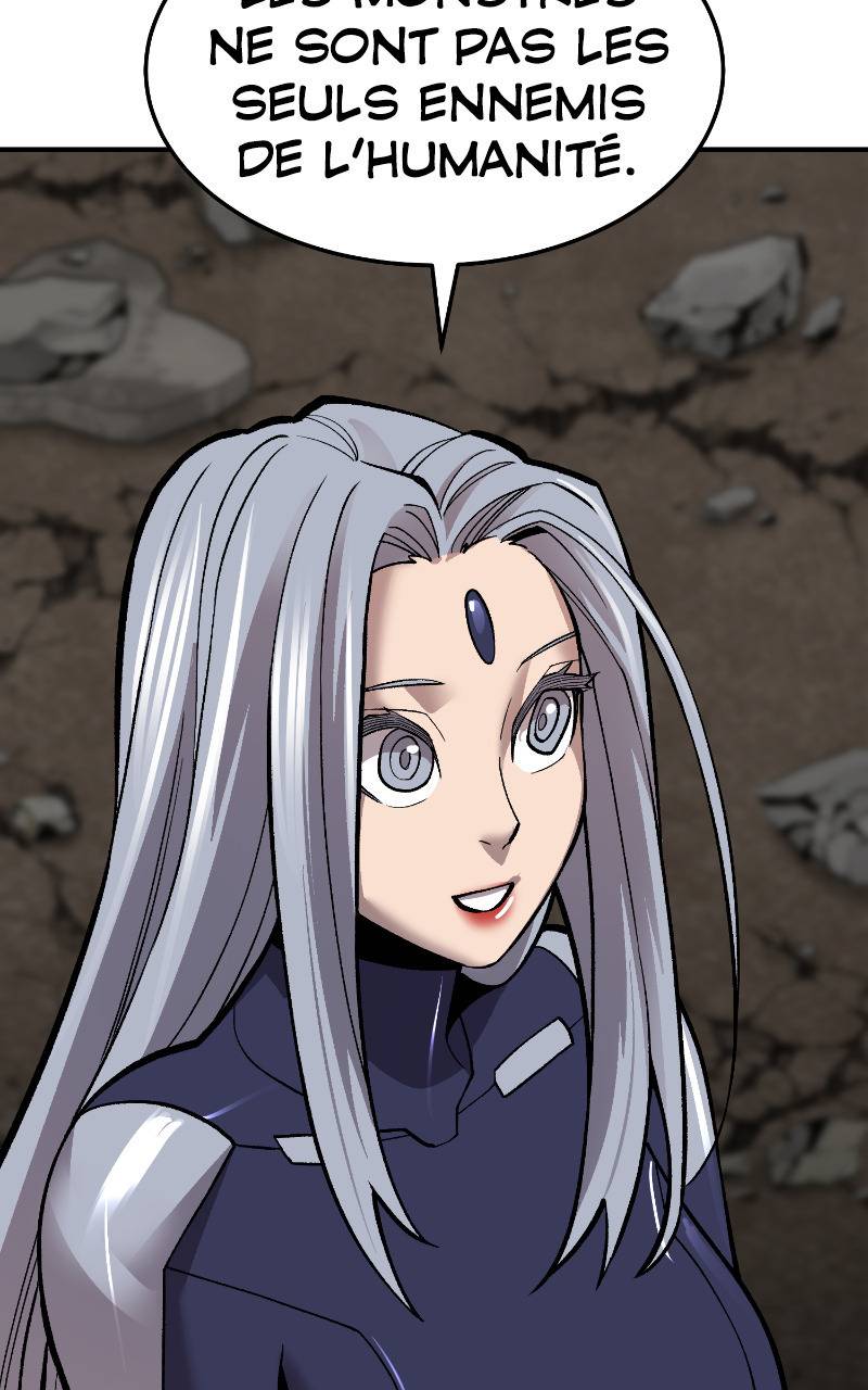 Chapter Image 815