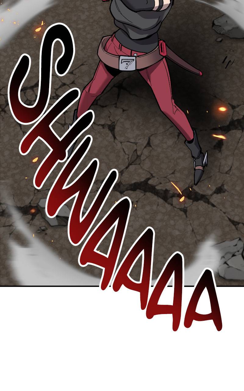 Chapter Image 926