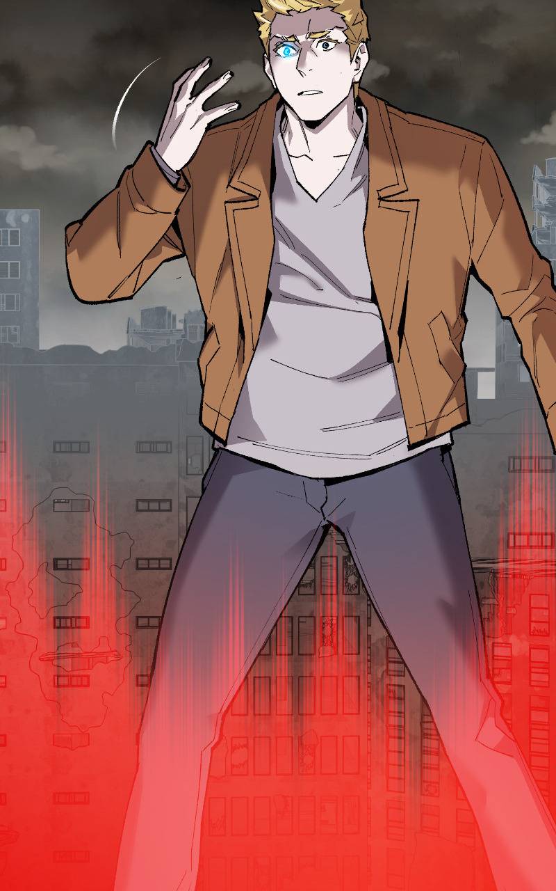 Chapter Image 630