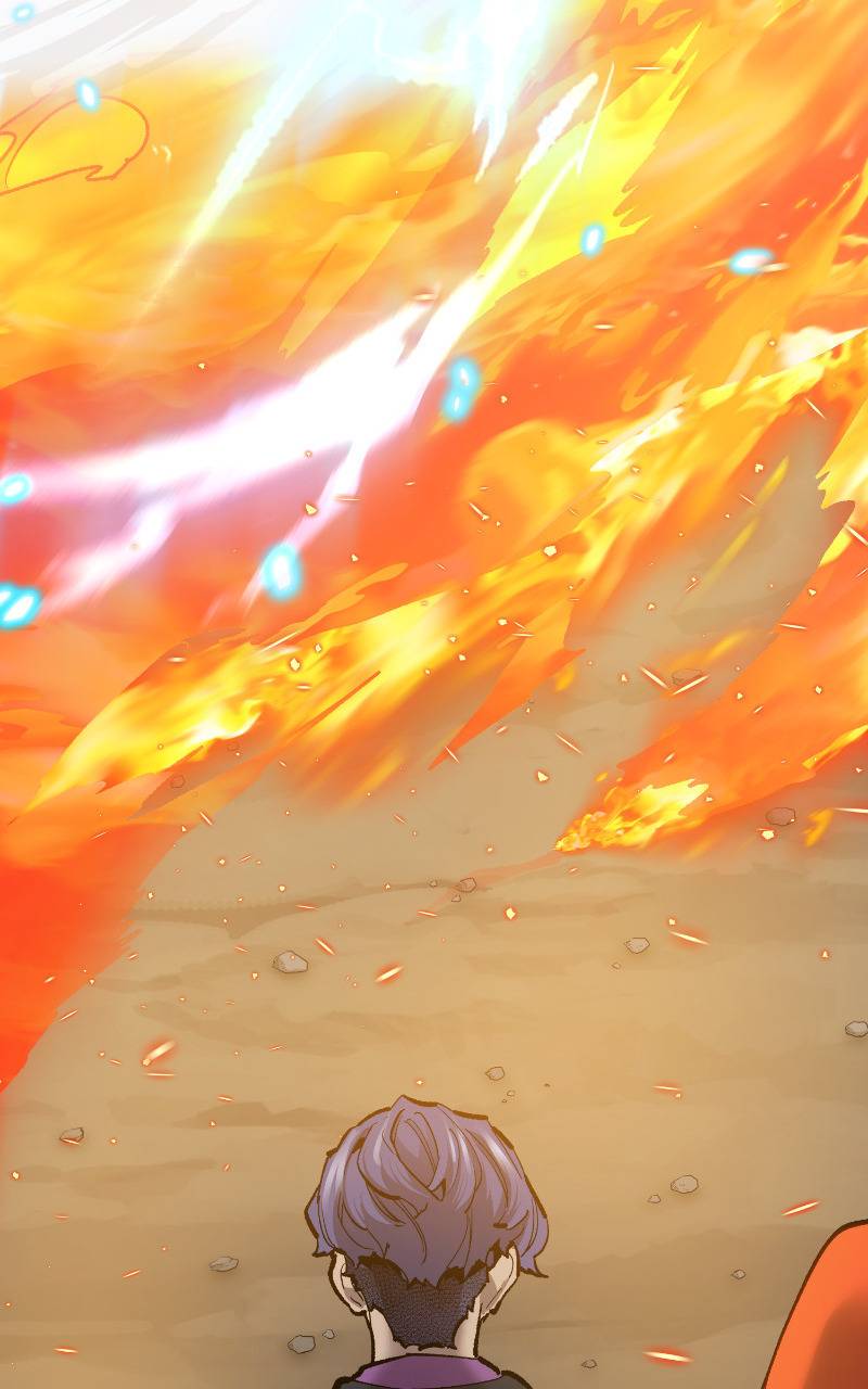 Chapter Image 704