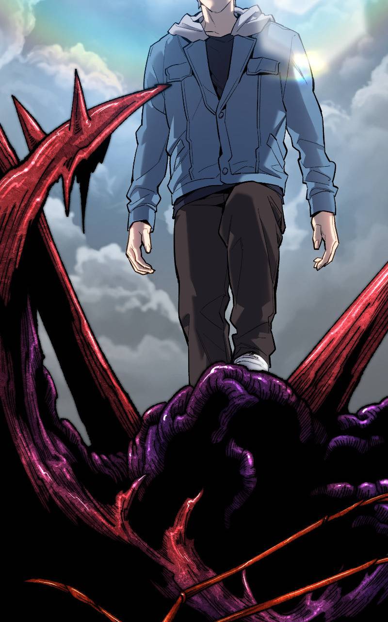 Chapter Image 408