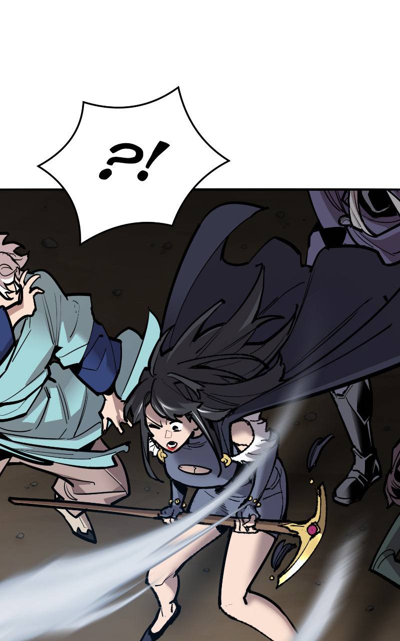 Chapter Image 482