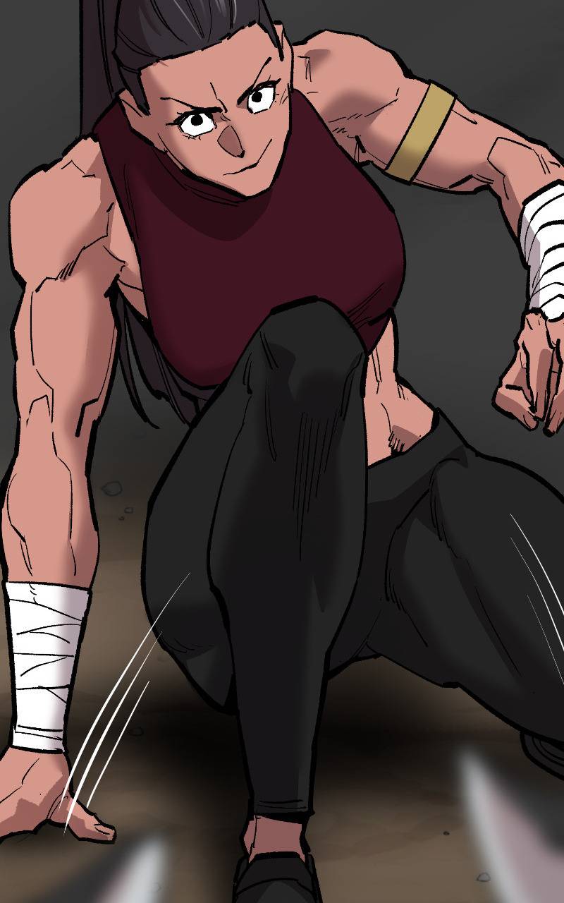 Chapter Image 630