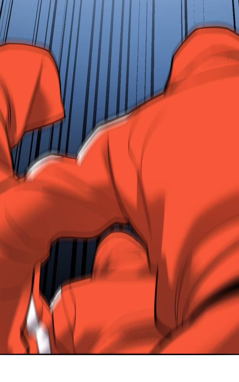 Chapter Image 926
