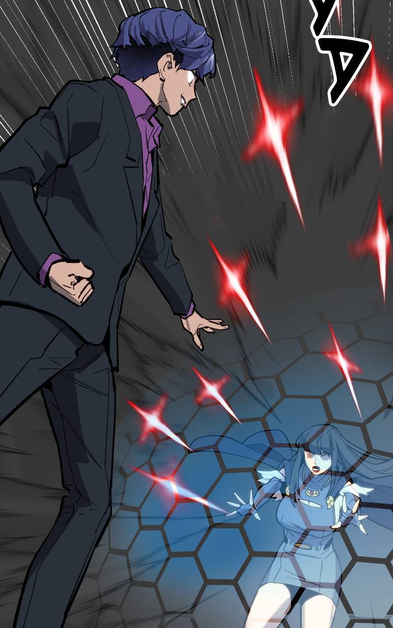 Chapter Image 593