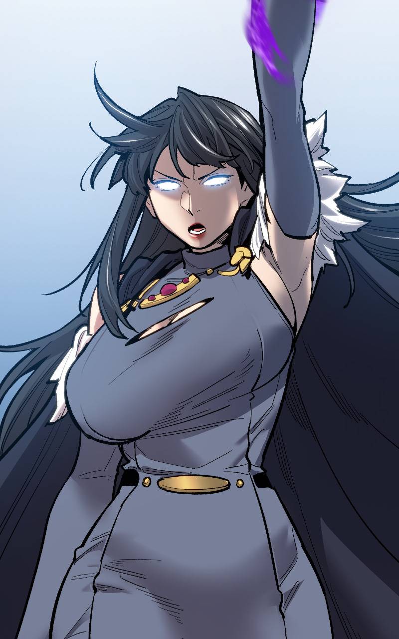 Chapter Image 75