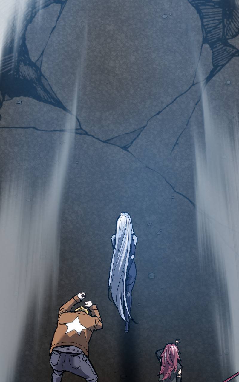 Chapter Image 75
