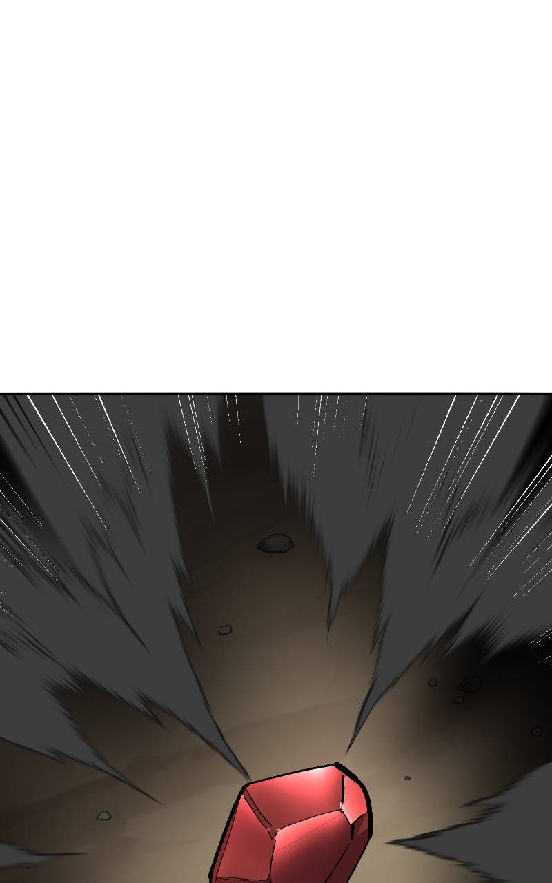 Chapter Image 963