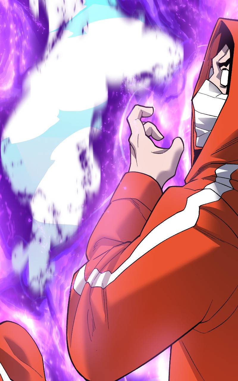 Chapter Image 260
