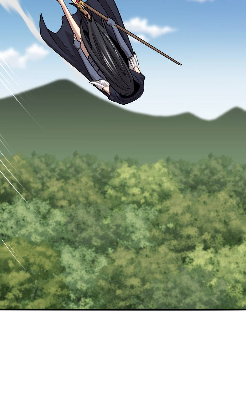 Chapter Image 186