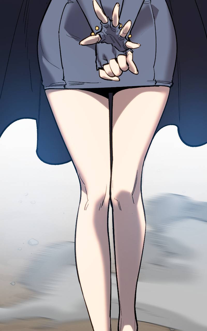 Chapter Image 482