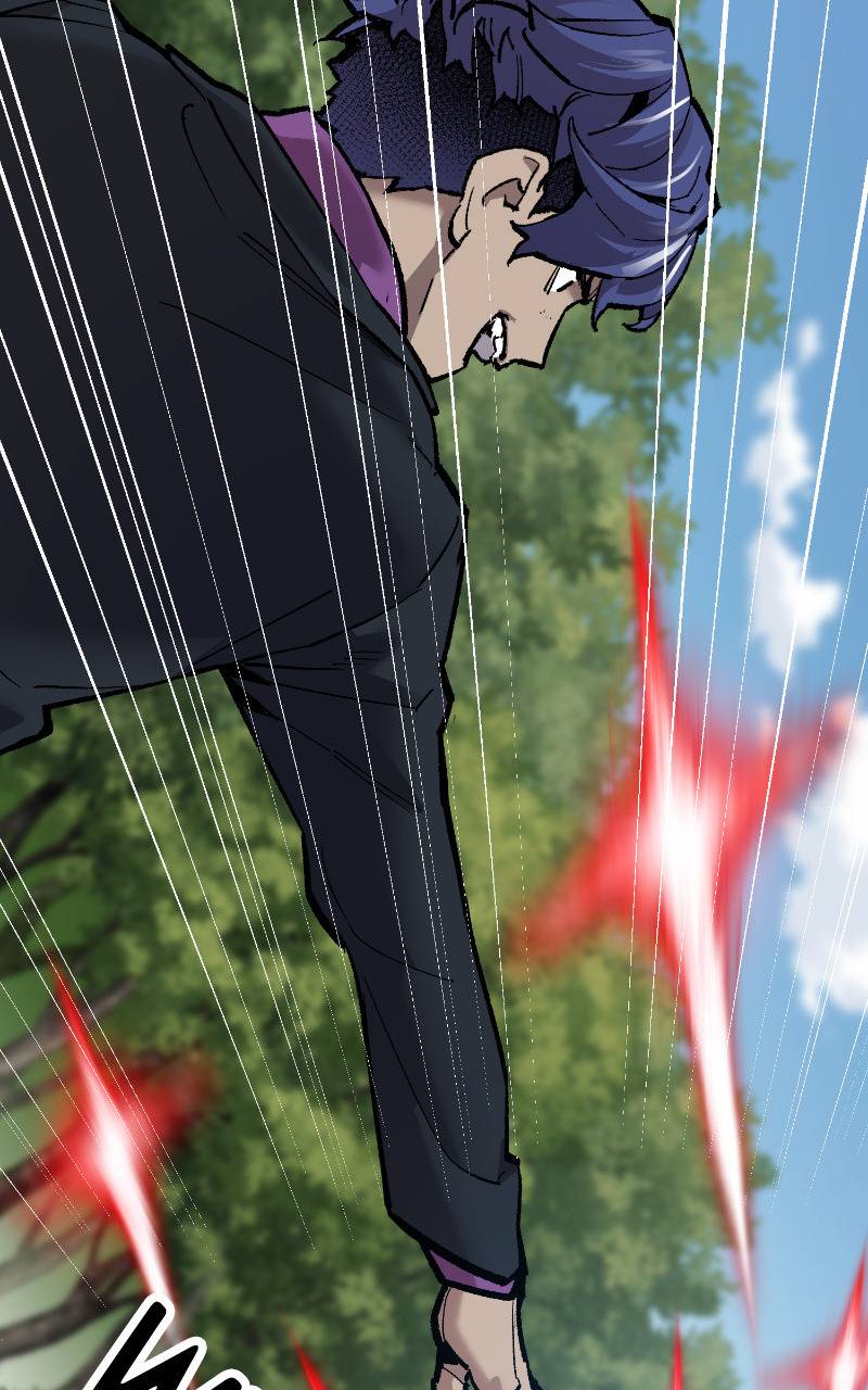 Chapter Image 149