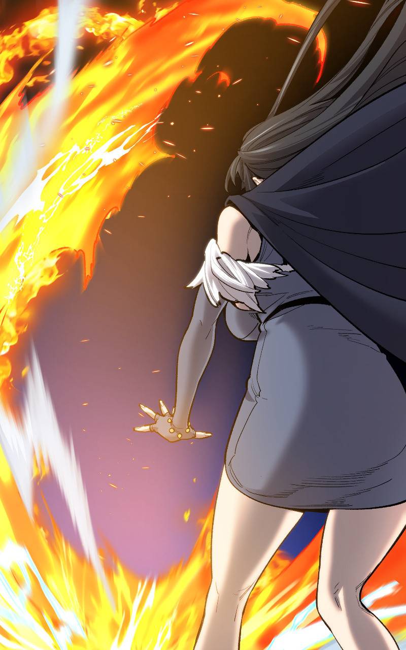 Chapter Image 963