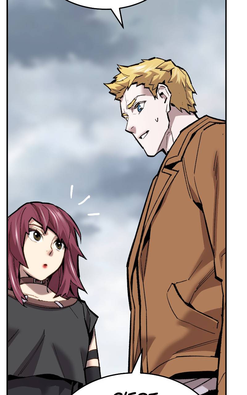 Chapter Image 112