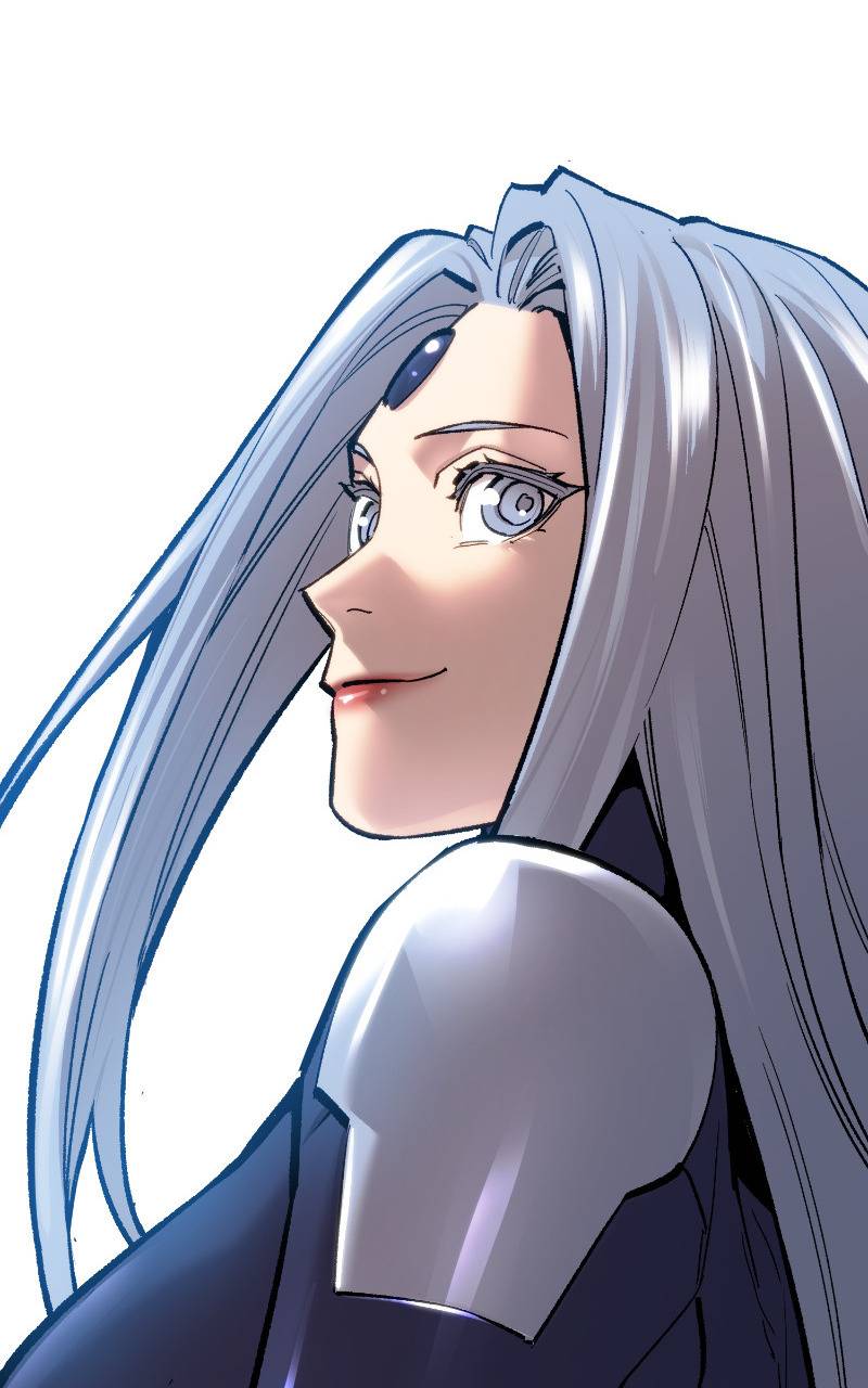 Chapter Image 963