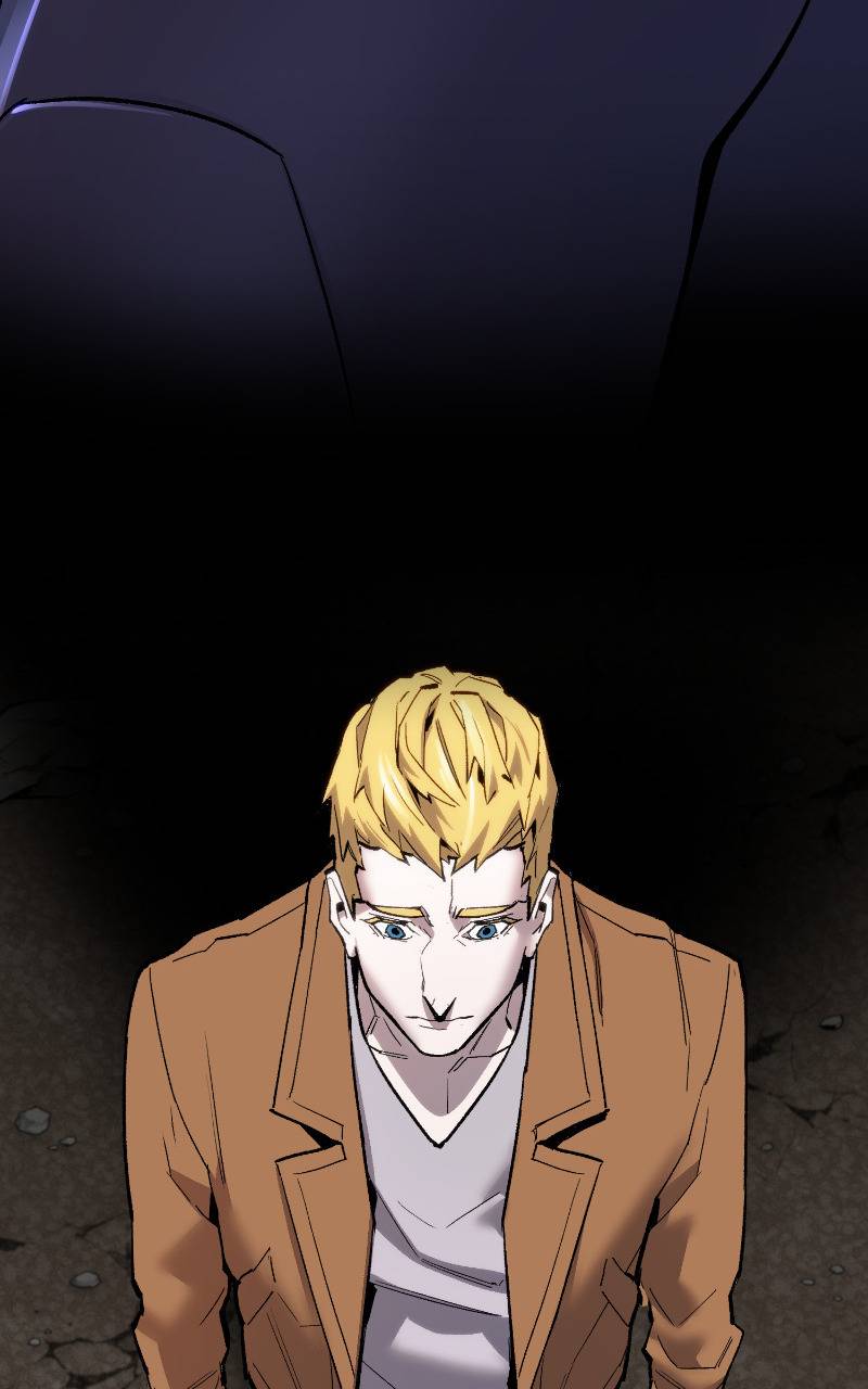 Chapter Image 38