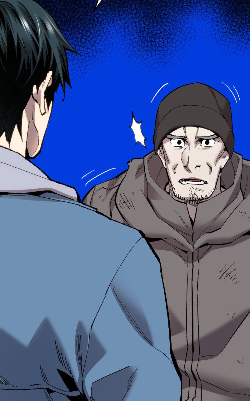 Chapter Image 778
